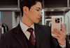 Song Jae Rim Sakit Apa? Inilah Kronologi Lengkap Meninggalnya Aktor Drama Queen Woo yang Ditemukan Tewas di Apartemannya, Benarkah Bunuh Diri?