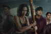 Nonton Film Zona Merah (2024) Epsiode 6, Spoiler, Jadwal Rilis dan Link Nonton Gratis Full Episode