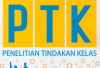 SIMAK! Kunci Jawaban Pelatihan Penelitian Tindakan Kelas (PTK) Modul 2 1, 2 2, 2 3, 2 4, 2 5, 2 6, 2 7, 2 8 Pintar Kemenag