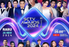 Siapa Pemenang SCTV Awards 2024? Intip Daftar Lengkap Juara Nominasi dan 4 Kategori Terbaru: Didominasi Oleh Syifa Hadju?