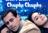 Sinopsis dan Link Mega Bollywood Paling Yahud Chori Chori Chupke Chupke Hari ini 3 September 2024 ada Salman Khan, Preity Zinta dan Rani Mukerji: Cinta Segitiga Ibu Pengganti