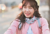 Link Streaming Miss Night and Day Episode 6 Sub Indo Bukan di LK21 Atau BiliBili Tapi di JTBC: Lim Sun membantu Ji Ung Mengungkap Kasus Obat-Obatan Terlarang 