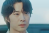 Nonton Drakor Brewing Love Episode 2 Sub Indo & Spoiler Lengkap dengan Link Streaming di KST bukan LK21: Upaya Chae Yong Joo Merekrut Yoon Min Joo