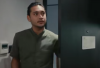 Sinopsis Series Sekotengs Full Episdoe 1-6 Awal Hingga TAMAT di Prime Video Dibintangi Giorgino Abraham dan Adipati Dolken 