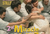 5 Adegan Paling Sedih di Film 2nd Miracle In Cell No. 7 