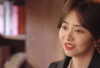 Nonton Dowbload As Beautiful As You Episode 34 Sub Indo di WeTV Bukan BiliBili Atau LK21: Han Ting Menunjukkan Usahanya Untuk Lebih Dekat dengan Ji Xing