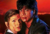 Sinopsis Chaahat Mega Bollywood Paling Yahud Hari ini 23 Agustus 2024 di ANTV Dibintangi Shah Rukh Khan dan Pooja Bhatt: Perjalanan Roop Mencari Pengobatan untuk Ayahnya