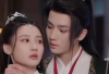 Nonton Download Dawn Is Breaking Episode 7-8 Sub Indo Bukan di LK21 Tapi di YOUKU: Li Chi Mengajari Xie Wan Yin untuk Memanah  