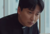 Nonton Drakor The Fiery Priest Season 2 Episode 2 Sub Indo & Spoilernya Lengkap dengan Link di Diney Plus Bukan LK21: Hubungan Dekat Kim Hae Il dengan Park Kyung Sung 