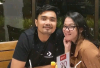 Apa Hubungan Regina Bellandra Prabowo dengan Prabowo Subianto? Intip Biodata Istri Christian Benny Hariyanto Ayah Abe Cekut yang Viral di TikTok