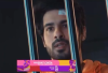 Hasrat Cinta Episode 69 Hari ini 7 Juli 2024 di ANTV: Rudraksh Yakin Preesha Bisa Membebaskannya dari Penjara 