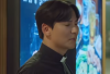 The Fiery Priest Season 2 Eps 4 Sub Indo & Link Spoiler Jangan di BiliBili Tapi di Disney Plus Hotstar: Hakim Park Kyung Sun Akhirnya Kembali ke Korea 