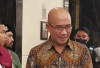 PROFIL Biodata Siti Mutmainah Istri Hasyim Asy'ari Mantan Ketua KPU yang Terlibat Kasus Pelecehan pada Cindra Aditi Tejakinkin, Lengkap: Umur, Agama, dan Akun IG