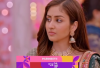 Parineetii Episode 87 Hari ini 27 Juni 2024 di ANTV: Neeti Bingung Kenapa Rajeev Tidak Mengakui Pari Sebagai Istrinya