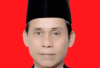 Biodata Tampang Ali Arwin Caleg DPRD dari Partai Bulan Bintang yang Viral Diduga Menghamili Anak Kandungnya Sendiri, Lengkap dari Umur, Agama dan Akun Instagram