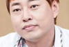 Lee Jin Ho Putuskan Keluar dari Knowing Brothers Usai Terlibat Judol dan Pinjam Uang ke Jimin BTS Hingga Mencapai Miliaran Won