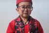 Apa Arti Goldar Power Ranger? Benarkah Istilah Viral Usai Anak Rizky Billar dan Lesti Kejora Disebut Mirip Daus Mini?