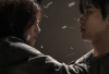 ENDING Drakor Gyeongseong Creature Season 2 Dibintangi Han So Hee dan Park Seo Joon: Masih Menyisahkan Misteri Hingga Perkuat Teori Menuju Season 3