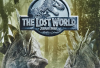 Sinopsis Trans TV The Lost World: Jurassic Park Hari ini 7 Desember 2024 Dibintangi Chris Pratt: Teror Hewan Purba Mengancam Manusia