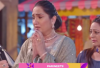 Sinopsis Parineetii Series India ANTV Hari ini 11 Oktober 2024: Sukwinder Minta Agar Ambika Membebaskan Neeti dari Penjara