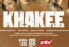 Sinopsis Khakee (2004) Mega Bollywood Hari ini 1 Juli 2024 di ANTV Dibintangi Ajay Devgan dan Akshay Kumar: Pengawalan Penjahat dari Chandangadh ke Mumbai
