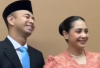 Apa Tugas Utusan Khusus Presiden? Kini Dijabat oleh Raffi Ahmad Suami Nagita Slavina dalam Kabinet Merah Putih Prabowo-Gibran