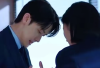 Link Streaming Drakor Good Partner Episode 5 Sub Indo di SBS Bukan LK21 Maupun BiliBili: Han Yu Ri Terkejut Melihat Cha Eun Kyung Bersama Jung Woo Jin
