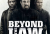 Sinopsis Beyond the Law (2019) Bioskop Trans TV Hari Ini 24 September 2024 Dibintangi Steven Seagal: Manipulasi Robot Yang Memiliki Konsekuensi Besar Bagi Masa Depan Manusia 