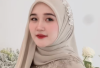 Biodata Profil Kayla Nadira Kakak Farah Kamila Asy Syifa Istri Gus Zizan, Lengkap dari Umur, Agama dan Akun Instagram