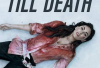 Sinopsis Bioskop Trans TV Till Death (2021) Hari Ini 3 Agustus 2024 Dibintangi Megan Fox dan Eoin Macken: Bertahan Hidup di Tengah Teror