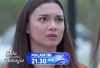 Cinta Berakhir Bahagia Episode 215 Hari ini 2 Oktober 2024 di RCTI: Adisty Kaget Mendengar Reno Merebut Keperawanan Ayu