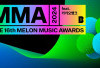 CATAT!!! Link Streaming Melon Music Awards 30 Nov 2024 & Line Up Lengkap MMA