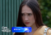 Cinta Berakhir Bahagia Episode 235 Hari ini 22 Oktober 2024 di RCTI: Ayu Menerima Lamaran Reno yang Kini Akan Dipenjara 