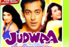 Sinopsis Mega Bollywood Judwaa (1997) Hari ini 23 Juni 2024 di ANTV Dibintangi Salman Khan dan Karisma Kapoor: Kisah Cinta Raja dan Prem Malhotra yang Penuh Marabahaya