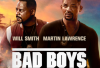 Sinopsis Bioskop Trans TV Bad Boys for Life (2020) Hari Ini 8 Juli 2024 Dibintangi Will Smith dan Martin Lawrence: Mike dan Marcus Harus Berhadapan dengan Musuh Baru