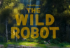 ENDING dan 4 Fakta Unik Film Animasi The Wild Robot 2024 Dibintangi Lupita Nyong'o dan Pedro Pascal: Plot Twist yang Mengguncang jadi Set Up Lanjut ke Musim Kedua