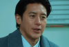 Parole Examiner Lee Episode 3-4 Sub Indo & Spoiler Lengkap dengan Link jangan di BiliBili Tapi di VIDIO: Lee Han Shin terlihat berusaha mendekati Ji Dong Man