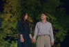 10 Penjelasan Ending Drakor Andante of Love , Happy Atau Sad END: Mampukah Cinta Menyatukan Korsel dan Korut? Akankah Lanjut ke Season 2?