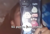 Link Video Syur Viral Saskia Gisting No Sensor 3 Menit di DOOD, Awas UU ITE Mengancam, Kini Diburu Natizen Usai Beredar di TikTok