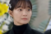 No Gain No Love Episode 13-14 Sub Indo Jangan di BiliBili Tapi di Prime Video: Ji Uk Membuat Keputusan Mengejutkan dengan Meninggalkan Hae Young dan Menuju Bandara