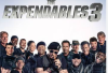 Sinopsis The Expendables 3 Bioskop Trans TV 11 November 2024 Dibintangi Sylvester Stallone dan Jason Statham: Misi Terakhir Melawan Pengkhianat