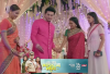 Sinopsis Series India ANTV Janji Cinta Inspektur Virat Hari ini 22 November 2024: Sai Berhasil Membuat Deviana Pergi dari Rumah Virat