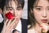 Bakal Main Drama Romantis Barengan IU dan Byeon Woo Seok Siap Reuni di Drakor Wife of a 21st Century Prince Tayang Tahun 2025