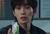 The Judge From Hell Episode 12 Sub Indo Lengkap dengan Link dan Spoilernya Jangan di BiliBili tapi di Disney Plus: Lee A Rong Merasa Puas setelah Misinya Berhasil