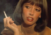 Apa Penyebab Shelley Duvall Meninggal Dunia? Inilah Kronologi dan Biodata Bintang Hollywood yang Tutup Usia di Umur 75 Tahun