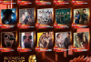 Daftar Nominasi Lengkap  Indonesian Movie Actors Awards 2024