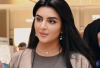 Siapa Suami Sheikha Mahra binti Mohammed bin Rashid Al Maktoum? Intip Biodata Sheikh Mana Bin Mohammed Al Maktoum yang Viral Ditalak Lewat Instagram