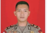 AKP Ulil Ryanto Anshari Anak Siapa? Intip Biodata Kasat Reskrim Polres Solok Selatan yang Tewas Ditembak AKP Dadang Iskandar SH, Bukan Orang Sembarangan?