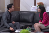 Luka Cinta Episode 62 Hari ini 33 November 2024 di SCTV: Salma Mendengar Pertengkaran Antara Dinda dan William  