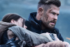 Sinopsis Extraction (2020) Bioskop Trans TV Hari Ini 14 Oktober 2024 Dibintangi Chris Hemsworth dalam Misi Penyelamatan yang Berbahaya 